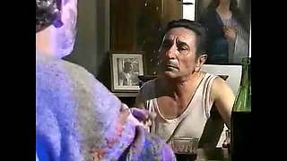 Selen