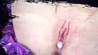 MyBabySittersClub - Caught the Babysitter Touching My Cock