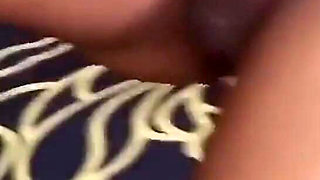 His Step Daughter Wet Juice Dripping Pussy Make Me Cum Always Like 2 Minutes Man