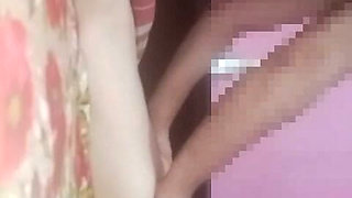 Dasi Stepsister Setup with Stepbrother Fucking Ass Hole Fucking