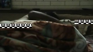 Indian Desi Couple Best SEX TAPE but Old Venom