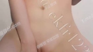 4643 트위터 @ekfr12344 젖도 크고 보지도 깨끗한년 기구로 조지고 박기 2 텔레 UB892