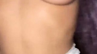 Emily Rinaudo Hinata Roleplay Fuck