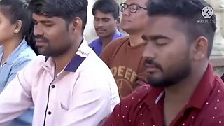 Baba bilaspur vale episode 2 (hot web series)