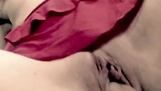 Hot Cherries - Part 04