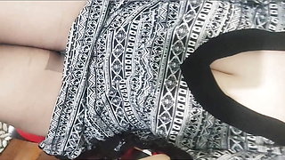 Ablam Banyodan Cikiyor Kendini Kameraya Aliyor Turkish ifsa