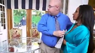 aunty fucked by uncle