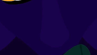 Silent Asmr - Let Me Play with Your Penis for 23 Minutes.
