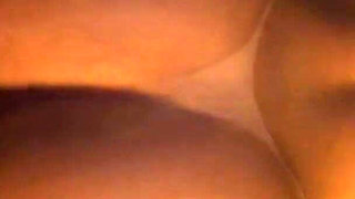 Is That What Your Girlfriend Asked for? a Really Big, Thick Dick to Pound Her Slutty Pussy?!