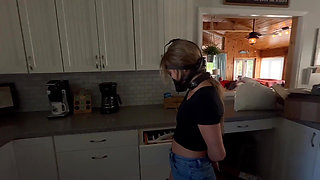 Earn to Escape 8