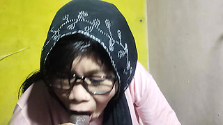 Took Release Semen in My Mouth desi hot sex