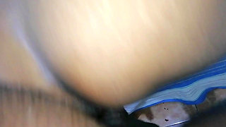 Bordin Room Eka Balanna Giya Mwa Geta Argena Mata Sepak Dila Huka Gatta Aunty Ge Veda