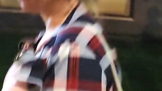 Flashing