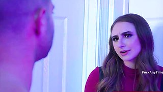 Compilation of a free use hotties' pussies in the office