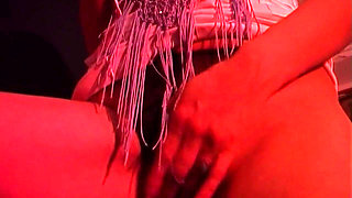 Curly Blonde MILF Devours Cock After Intense Pussy Licking