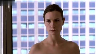 Katrin Cartlidge in Claire Dolan (1998)