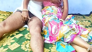 Indian Village Real Couple Homemade Hd Xxx Video