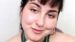 Carolina big ass amateur webcam teen anal dildo masturbation
