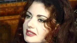 .La Moglie del Siciliano. with Italian GF Jessica Rizzo