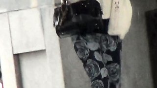 Asian teens cunts peeing