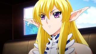 hentai creampie free brazzer porn check
