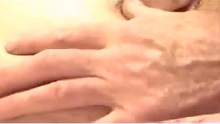 GETTING A BLOW JOB AND EATINH HER SWEET TASTING PUSSY