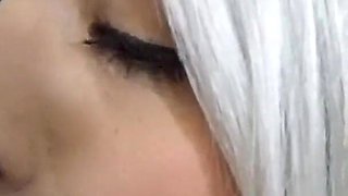 Soulless Dolly Succ