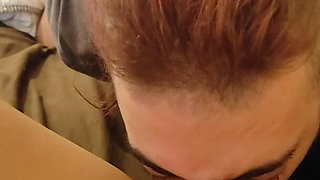 Pussy Eating and Fucking a Gorgeous Teen