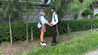 Highschool Love Story and Sexlife(full Video)