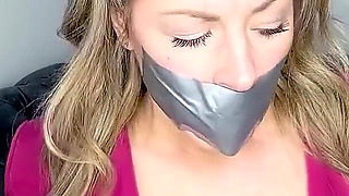 Bri Gag Weekly 15