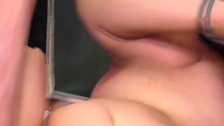 lederhosen groupsex party orgy