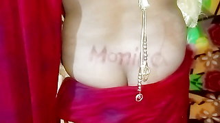 Indian hot my real housewife anal chudai pura lund gaand me ghusa ke faad di