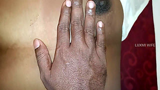 4 - Wife with Boss Cheating in Hotel