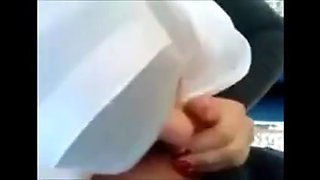 Turbanli Hijab