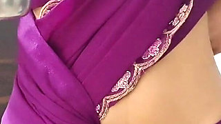 Bahu Aur Sasur Kya Pyar