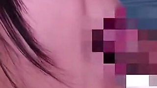 Anal Maniacs Sequel - Rich Mans Adult Video - Money Makes Dreams Come True