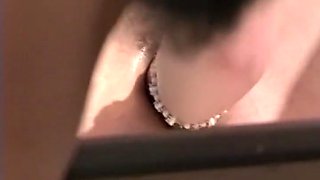 Video fist & insertion de légumes et fruits