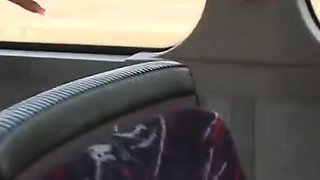 Kinky Bus