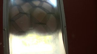 Asslicious 2 - Scene 2 1 - Raven Alexis