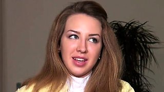 Leighton Great Casting