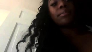Let It Flow VII BIG toy edition Black and Ebony