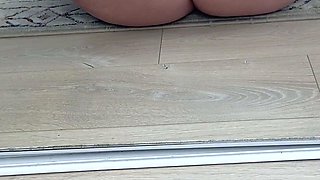 Big Hole Free Amateur Webcam Porn Video Masturbation Camsex