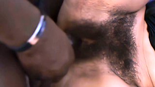 FANTASY GIRL PASS - Winnie Dominates BBC All Night