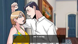 Hd videos, fucking cartoons, cartoon movie