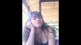 ME Smile