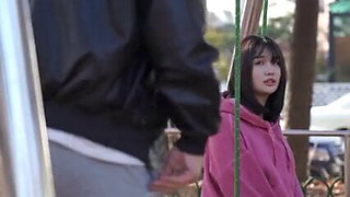 Full Asian Movie