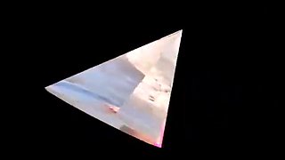 VOYEUR BEACH 4