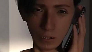 Fate Won't Seperate Us V0.8a(cheating) 01