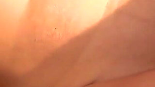 87 Guys Creampie UK and German Sluts