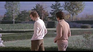 MMF Bi Bisexual Triangle (1969)